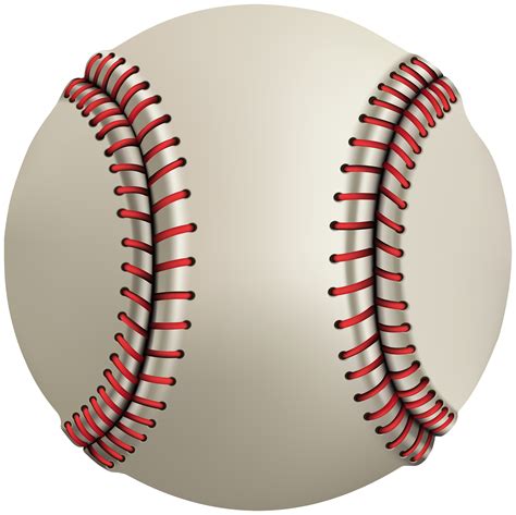baseball pictures clip art|Baseball Clip Art Images .